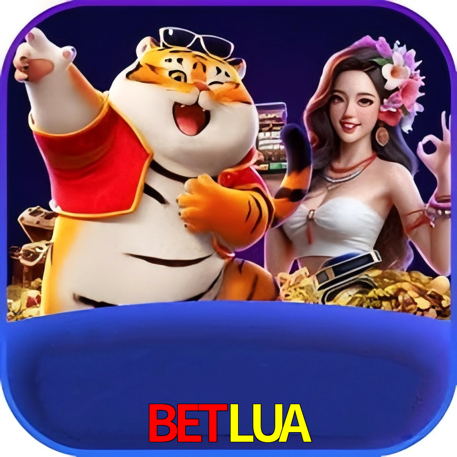  BETLUA